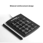 Teclado-Numerico-USB-20-Cable-14m-19-Teclas-plug-and-play