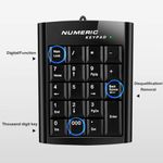 Teclado-Numerico-USB-20-Cable-14m-19-Teclas-plug-and-play