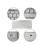 Mini-Teclado-Inalambrico-Ultra-Delgado-Bluetooth-30-Tablet-Cel