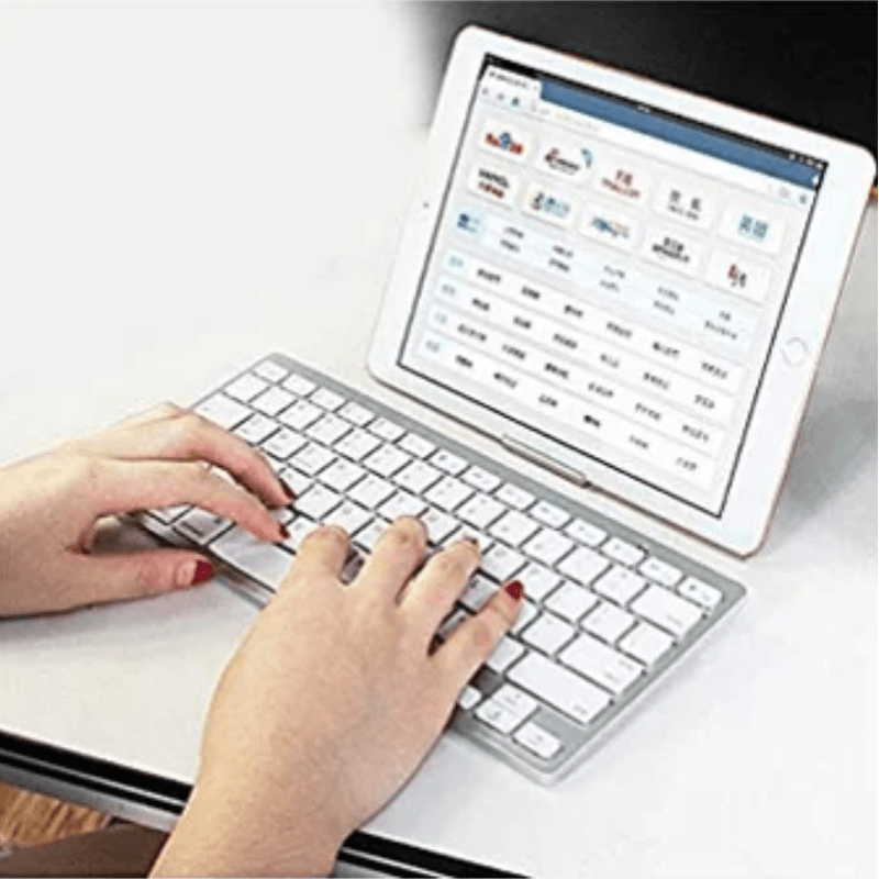 Mini-Teclado-Inalambrico-Ultra-Delgado-Bluetooth-30-Tablet-Cel