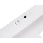 Mini-Teclado-Inalambrico-Ultra-Delgado-Bluetooth-30-Tablet-Cel