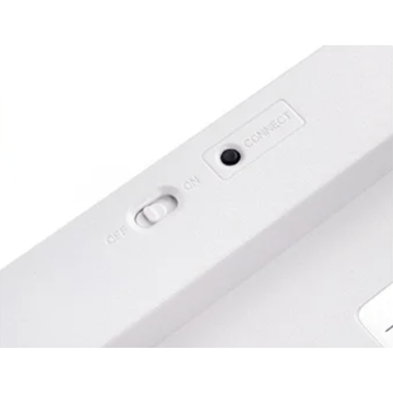 Mini-Teclado-Inalambrico-Ultra-Delgado-Bluetooth-30-Tablet-Cel
