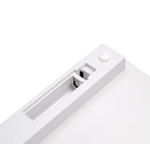 Mini-Teclado-Inalambrico-Ultra-Delgado-Bluetooth-30-Tablet-Cel