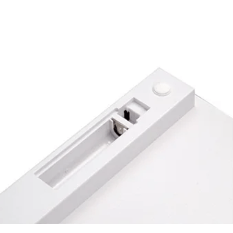 Mini-Teclado-Inalambrico-Ultra-Delgado-Bluetooth-30-Tablet-Cel