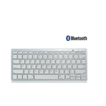 Mini-Teclado-Inalambrico-Ultra-Delgado-Bluetooth-30-Tablet-Cel