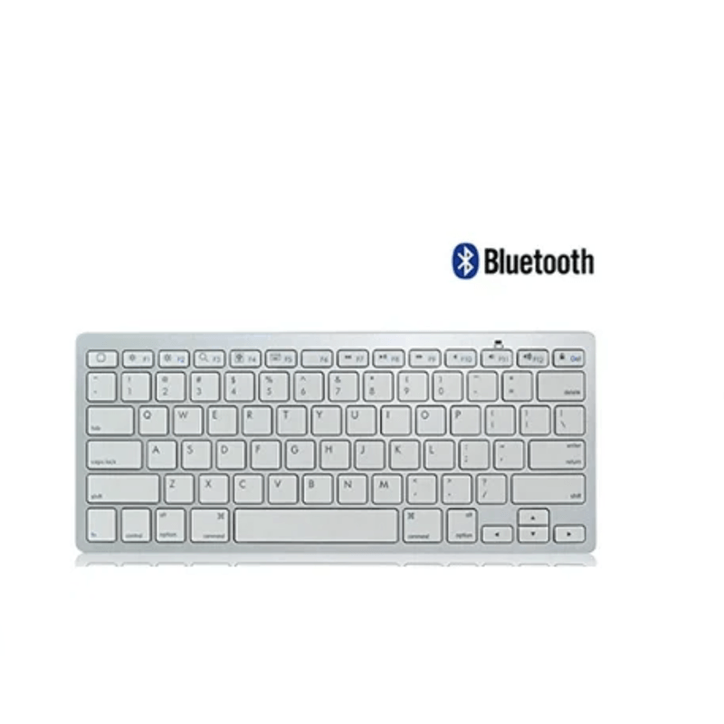 Mini-Teclado-Inalambrico-Ultra-Delgado-Bluetooth-30-Tablet-Cel