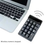 Teclado-Numerico-inalambrico-19-Teclas-24G-portatil