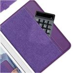 Teclado-Numerico-inalambrico-19-Teclas-24G-portatil