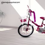 image-4534d161169d407c936a595cb5356430