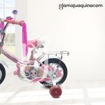 image-8611eb1a1dc247e985fedb94bcf35319