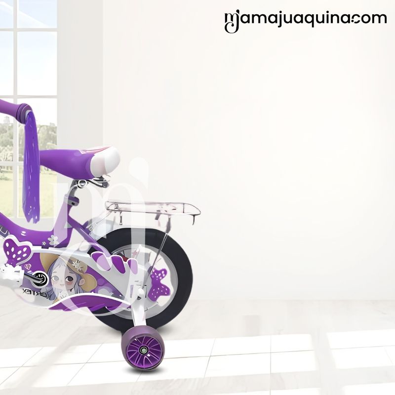 image-ea78ef585527490fbba0915cd49faa7a