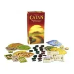 Catan-Expansion-5-y-6--Jugadores