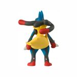 image-242e1c319e234ca5be79ecb6abec08c0