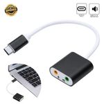 Adaptador-Tarjeta-de-Sonido-71-Tipo-C-Microfono-y-Audio-MIS300013