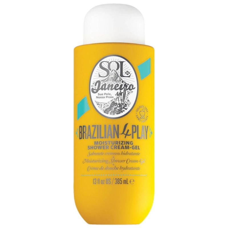 Body-Wash-Sol-de-Janeiro-Cheirosa-62---385-ml