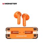 MONSTER-Airmars-XKT08-ORANGE