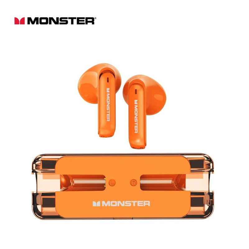 MONSTER-Airmars-XKT08-ORANGE