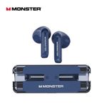 MONSTER-Airmars-XKT08-BLUE