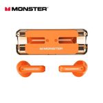 MONSTER-Airmars-XKT08-ORANGE
