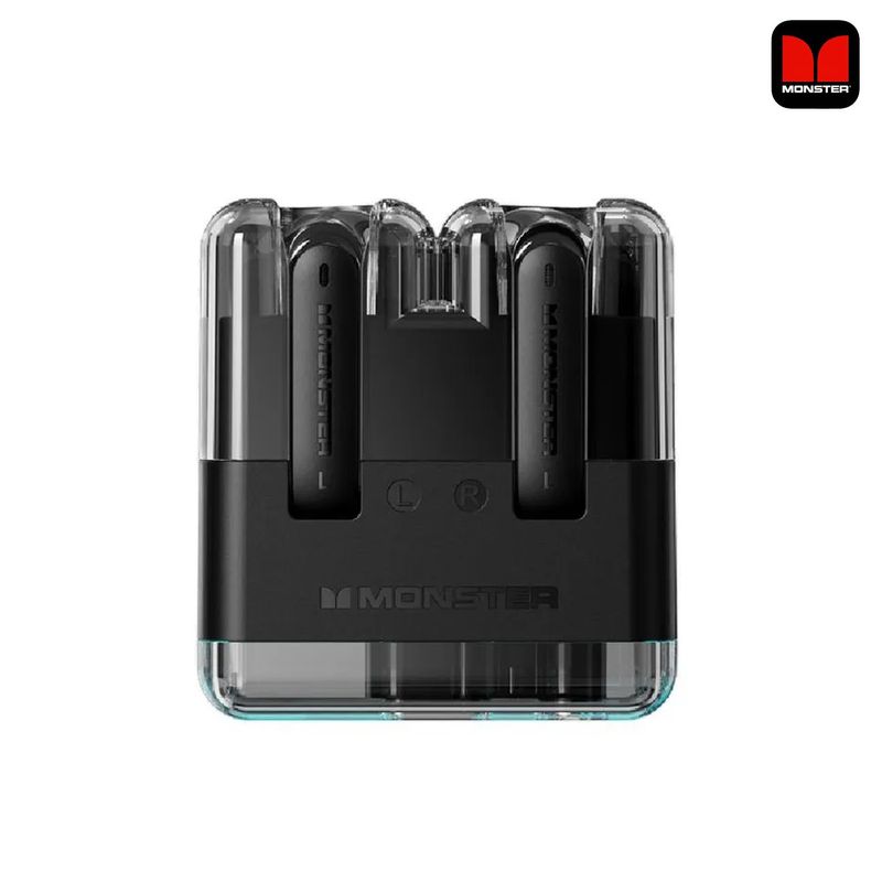 MONSTER-Airmars-XKT12--BLACK