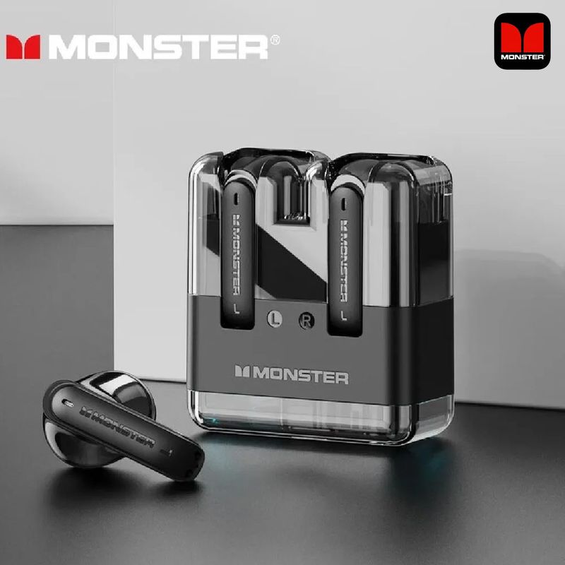 MONSTER-Airmars-XKT12--BLACK
