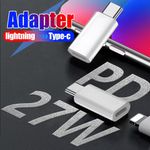 image-5aab3b74ff144e059e48c9bce7f588b0