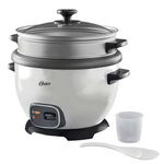 Olla-Arrocera-Oster-Multiusos-22L-CKSTRC5730W