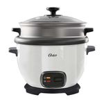 Olla-Arrocera-Oster-Multiusos-22L-CKSTRC5730W