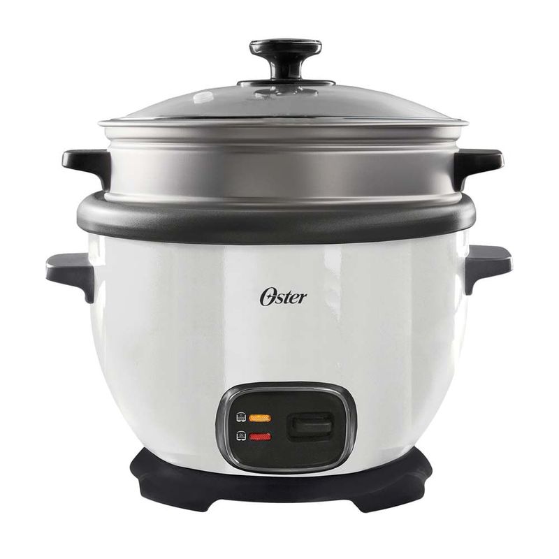 Olla-Arrocera-Oster-Multiusos-22L-CKSTRC5730W