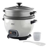 Olla-Arrocera-Oster-Multiusos-22L-CKSTRC5730W-Blanca