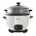 Olla-Arrocera-Oster-Multiusos-22L-CKSTRC5730W-Blanca