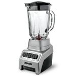 Licuadora-15L-con-12-Velocidades-BLACK---DECKER-BL1140MS