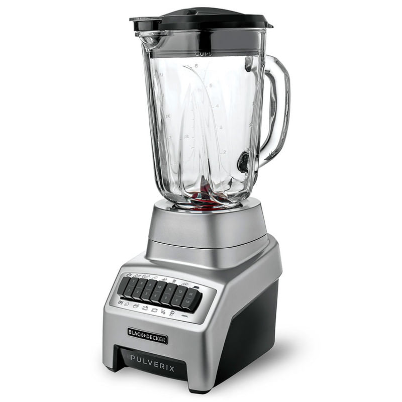 Licuadora-15L-con-12-Velocidades-BLACK---DECKER-BL1140MS