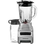 Licuadora-15L-con-12-Velocidades-BLACK---DECKER-BL1140MS