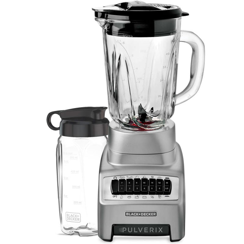 Licuadora-15L-con-12-Velocidades-BLACK---DECKER-BL1140MS