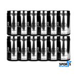 Pack-12-Creatina-Monohidratada-Kevin-Levrone-500gr