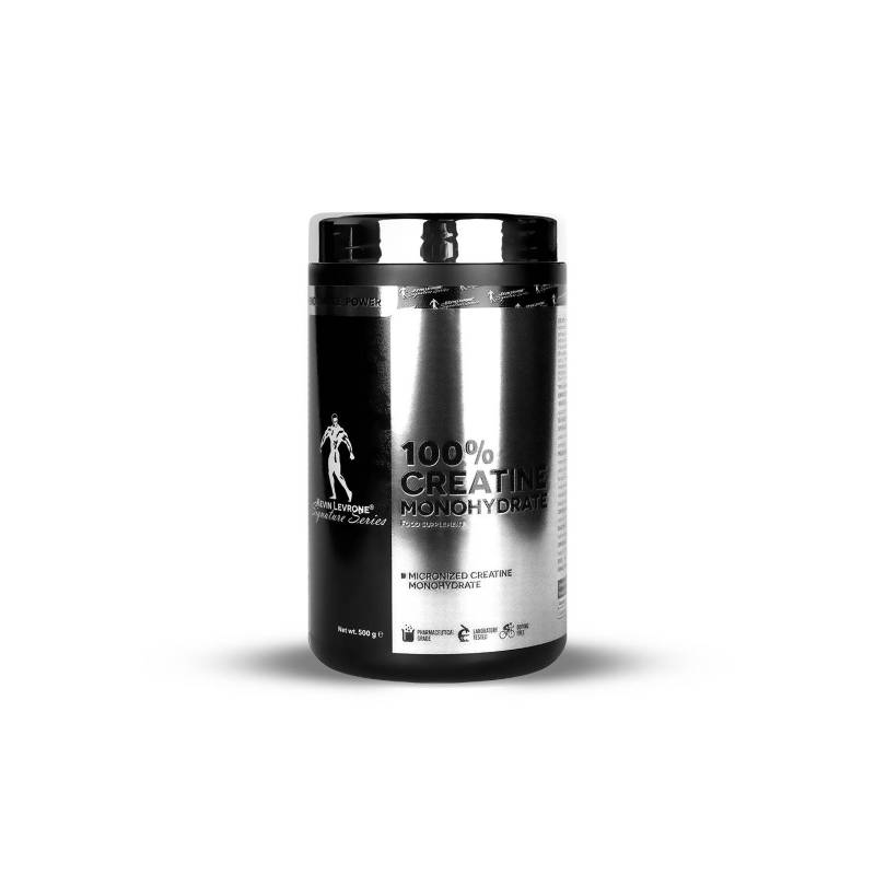 Pack-12-Creatina-Monohidratada-Kevin-Levrone-500gr