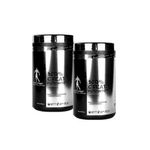 Pack-02-Creatina-Monohidratada-Kevin-Levrone-500gr