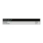 Pack-02-Creatina-Monohidratada-Kevin-Levrone-500gr
