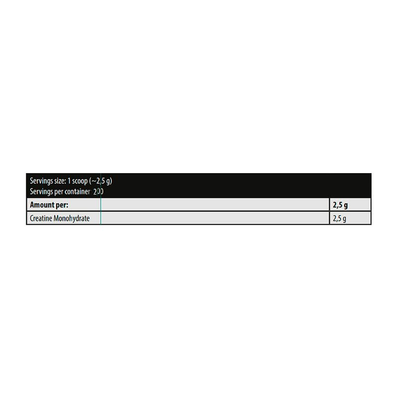 Pack-02-Creatina-Monohidratada-Kevin-Levrone-500gr
