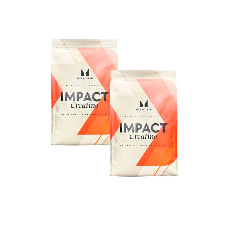 Creatina-Monohidratada-Myprotein-250gr-x2