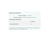 Creatina-Monohidratada-Myprotein-250gr-x2