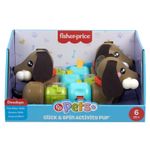 Fisher-Price-Perrito-Salchicha-Actividades-Divertidas-
