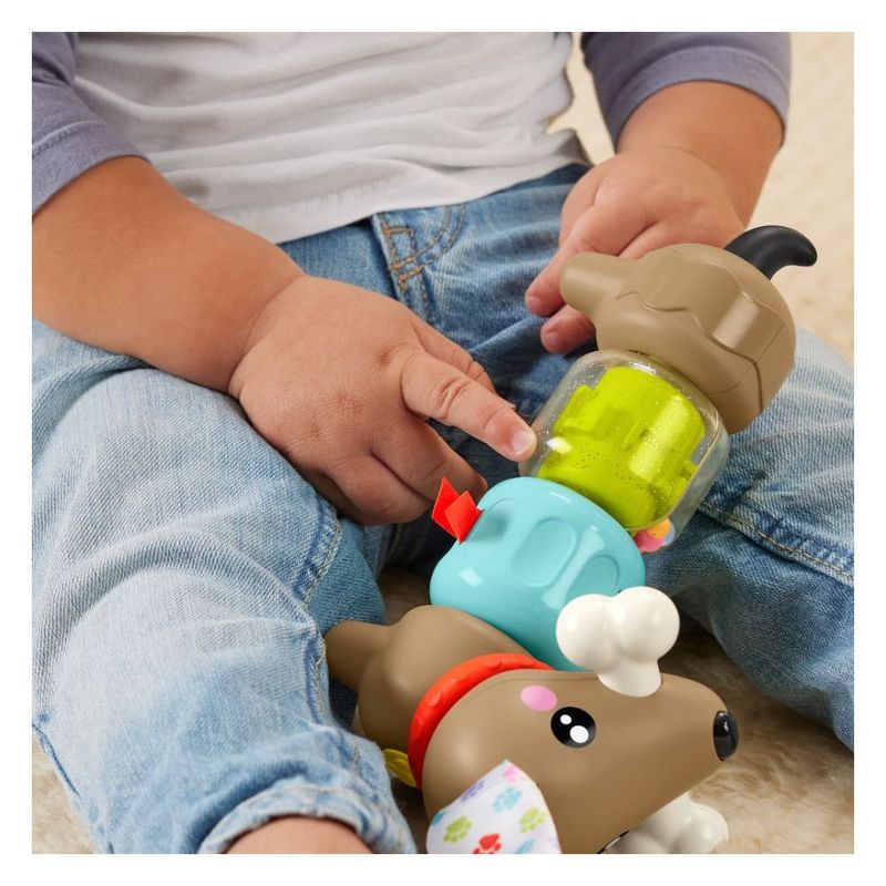 Fisher-Price-Perrito-Salchicha-Actividades-Divertidas-
