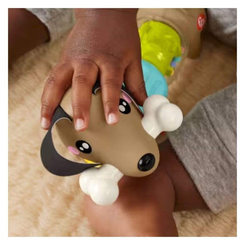 Fisher-Price-Perrito-Salchicha-Actividades-Divertidas-