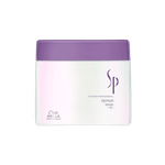 SP-REPAIR-Mascarilla-Reparadora-400ML