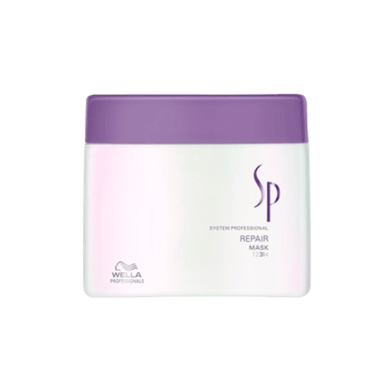 SP-REPAIR-Mascarilla-Reparadora-400ML