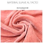 Silla-Giratoria-de-Escritorio-Oficina-Q1-Rosada-Buckingham