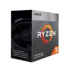 Procesador-AMD-Ryzen-3-3200G-360GHz-4MB-L3-4-Core-AM4-14nm-65-W