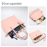 image-ff785e32feec4d94844aaa900a1f1de5